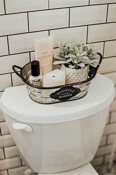 home decor bathroom fall decorating ideas sterjovski home decor bathroom fall decorating ideas sterjovski
