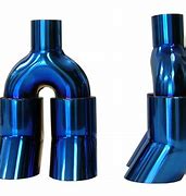 Image result for PVD Coated Plastic
