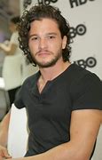 Image result for Jon Snow Game of Thrones Actor