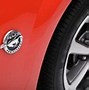 Image result for 04 Mustang Mach 1