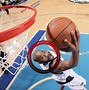 Image result for Funniest NBA Photos