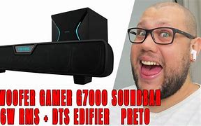 Image result for samsung soundbar