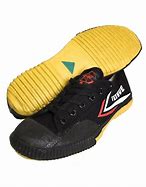 Image result for Chinese Martial Arts Shoes