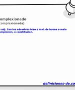 Image result for qcomplexionado