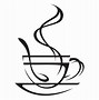Image result for Coffee Club Clip Art
