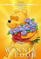 Image result for Winnie the Pooh Apps