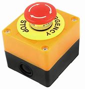 Image result for Bug Off Button Switch