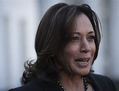 Image result for Kamala Harris Funny Posters