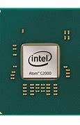 Image result for Intel Atom Wikipedia