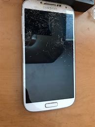 Image result for Samsung Galaxy S4 Screen Problems