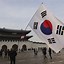 Image result for Korean Traditional Dress