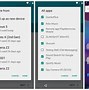 Image result for Android 5 Screen Shot