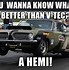 Image result for Sports Car Memes