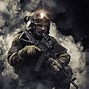 Image result for Tactical Hard Cases