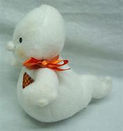 Image result for Cute Ghost Toy
