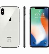 Image result for refurb iphones x