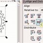 Image result for Printable Inkscape Cheat Sheet