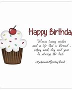 Image result for Free Funny Birthday Poems