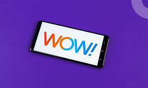Image result for Wowway Cell Phone
