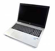 Image result for HP I5 8250U Laptop