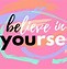 Image result for Believe in Yourself Klion Wallpaper for PC