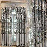 Image result for Aliexpress Curtains