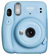 Image result for Instax Mini Link 2 Example