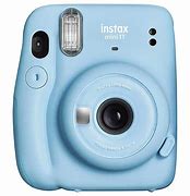 Image result for Instax SP3 Case