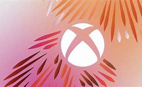 Image result for Xbox Logo Printable