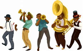 Image result for Jazz