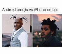 Image result for Memes About Apple Over Android