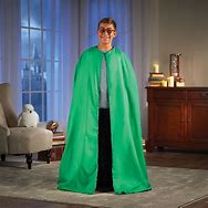 Image result for Invisible Carpet Cloak