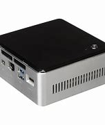 Image result for Mini Computer