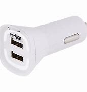 Image result for Car Charger for Verizon Hotspot