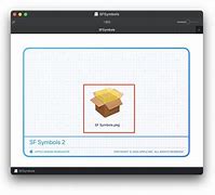 Image result for SF Symbols Mug Swiftui