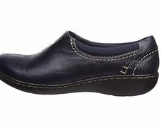 Image result for Clarks Ashland SpinQ Shoes