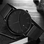 Image result for Best Wristwatches for Senior Men