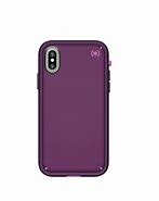 Image result for Speck iPhone XS