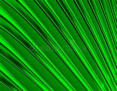 Image result for Green Chrome Background