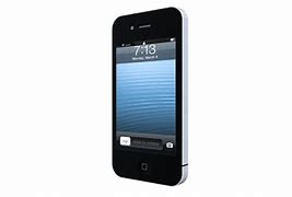Image result for iPhone 3DS