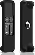 Image result for Apple TV Remote Cover