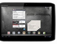 Image result for Motorola RAZR Tablet
