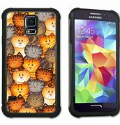 Image result for Galaxy S5 Phone Cases