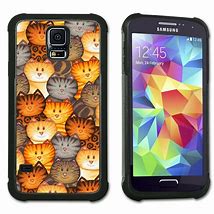 Image result for Samsung SE Phone Case