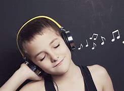 Image result for musica