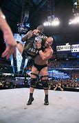 Image result for Wrestlemania 19 Stage