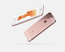 Image result for iPhone 6s Screen De