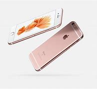 Image result for Apple iPhone 6s Screen