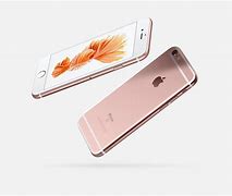 Image result for what is apple 6s%3F