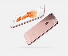 Image result for what is apple 6s%3F